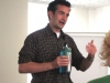 startcamp_cocktail1