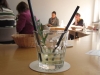 startcamp_cocktail3
